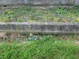 image of grave number 835741